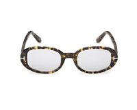 Zonnebril Tom Ford FT1364