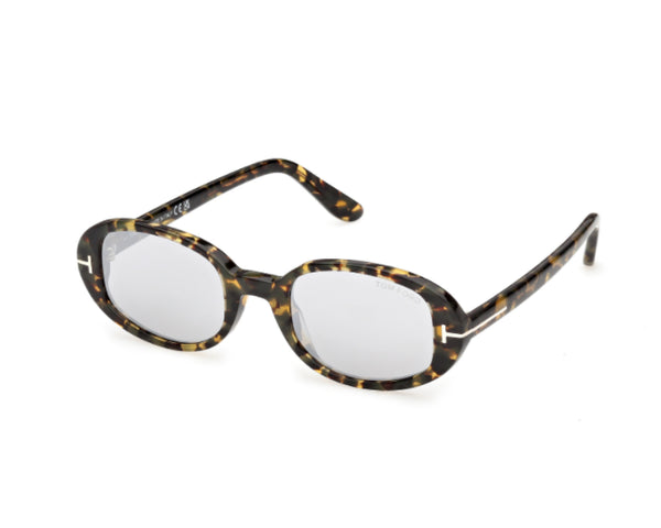 Gafas de sol Tom Ford FT1364