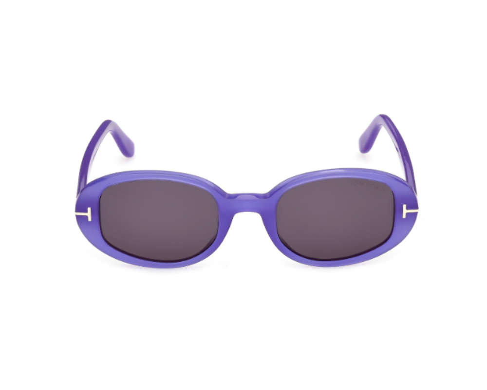 Zonnebril Tom Ford FT1364