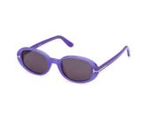 Gafas de sol Tom Ford FT1364