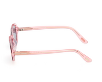 Zonnebril Tom Ford FT1364