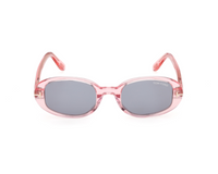 Zonnebril Tom Ford FT1364