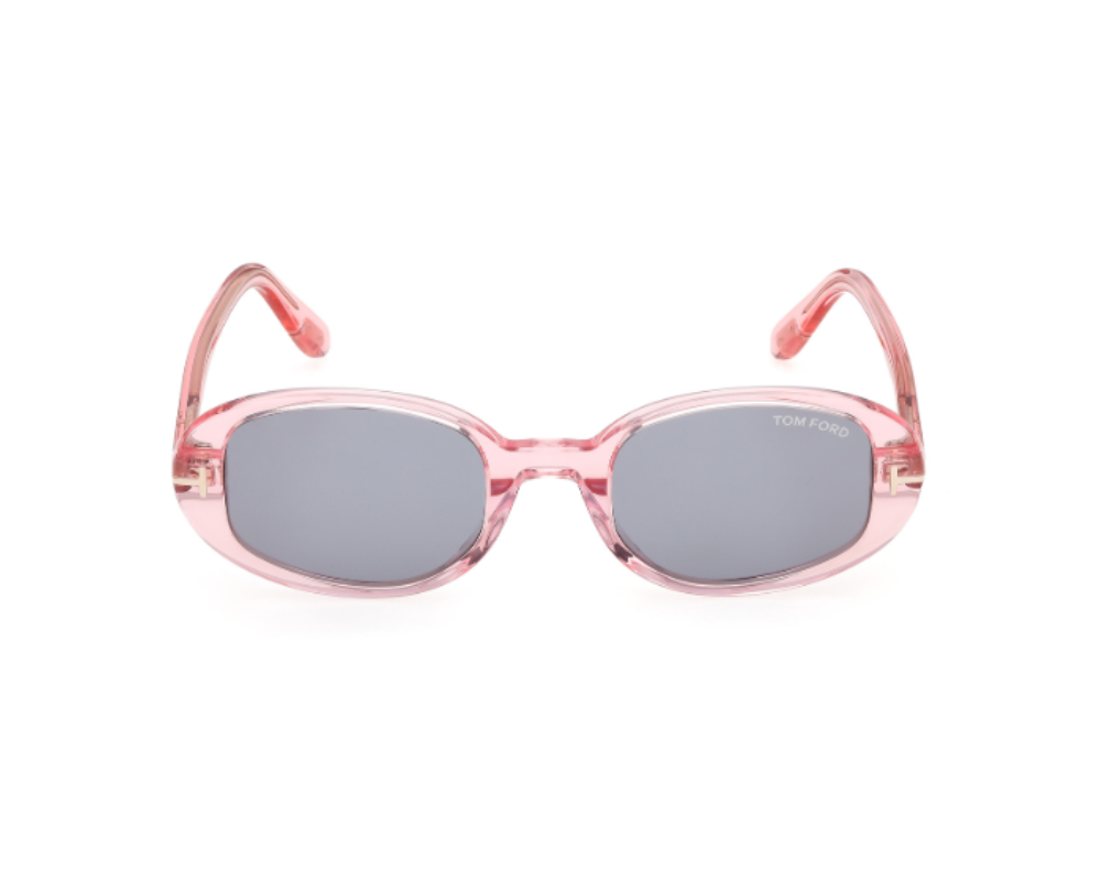 Zonnebril Tom Ford FT1364