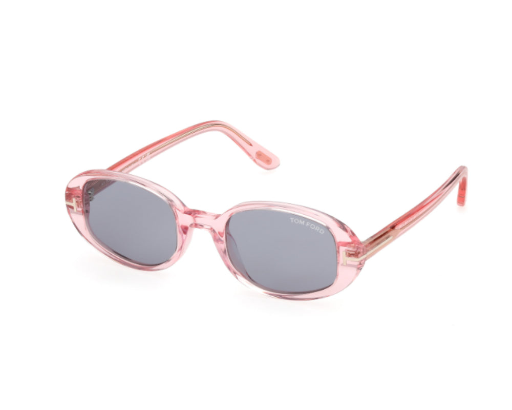 Zonnebril Tom Ford FT1364