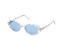 Zonnebril Tom Ford FT1364