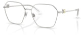 Dolce & Gabbana DG1366 Eyeglasses