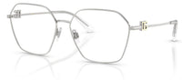 Dolce & Gabbana DG1366 Eyeglasses