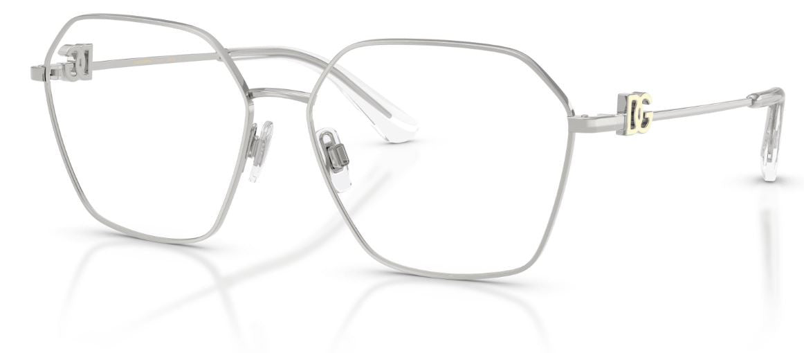 Dolce & Gabbana DG1366 Eyeglasses