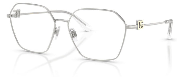 Korrektionsbrille Dolce & Gabbana DG1366