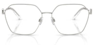 Dolce & Gabbana DG1366 Eyeglasses