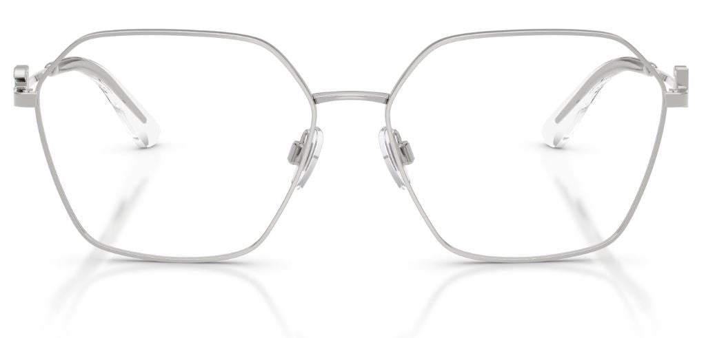 Dolce & Gabbana DG1366 Eyeglasses