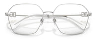 Dolce & Gabbana DG1366 Eyeglasses