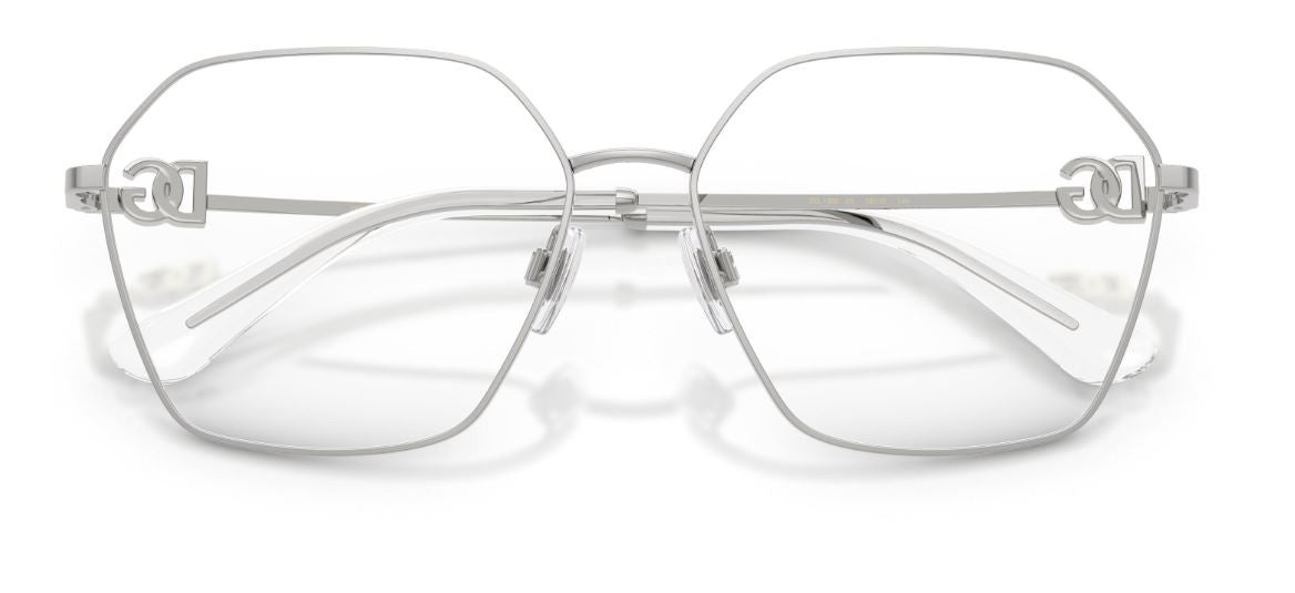 Dolce & Gabbana DG1366 Eyeglasses
