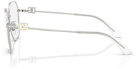 Dolce & Gabbana DG1366 Eyeglasses