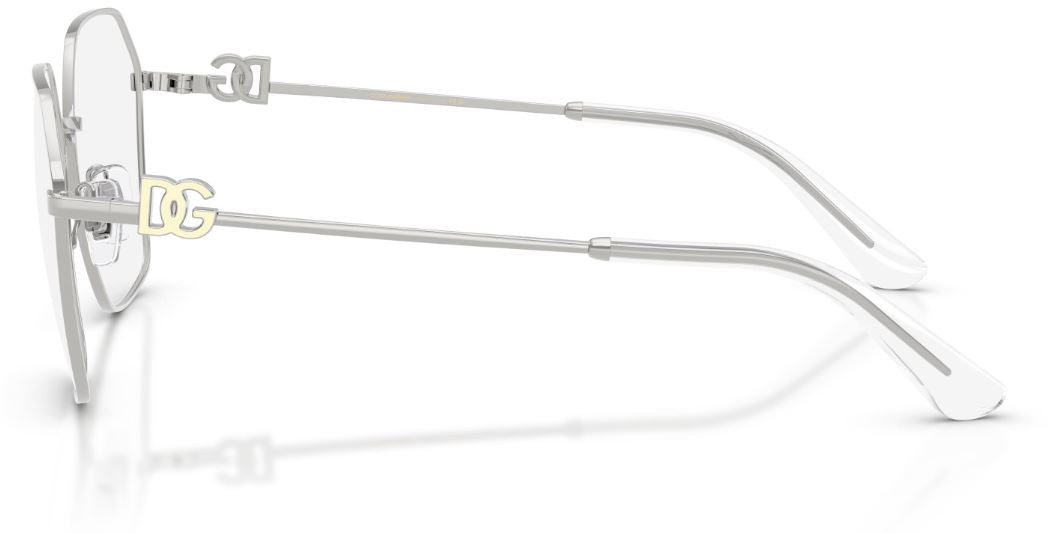 Dolce & Gabbana DG1366 Eyeglasses