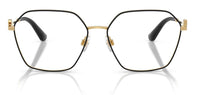 Dolce & Gabbana DG1366 Eyeglasses
