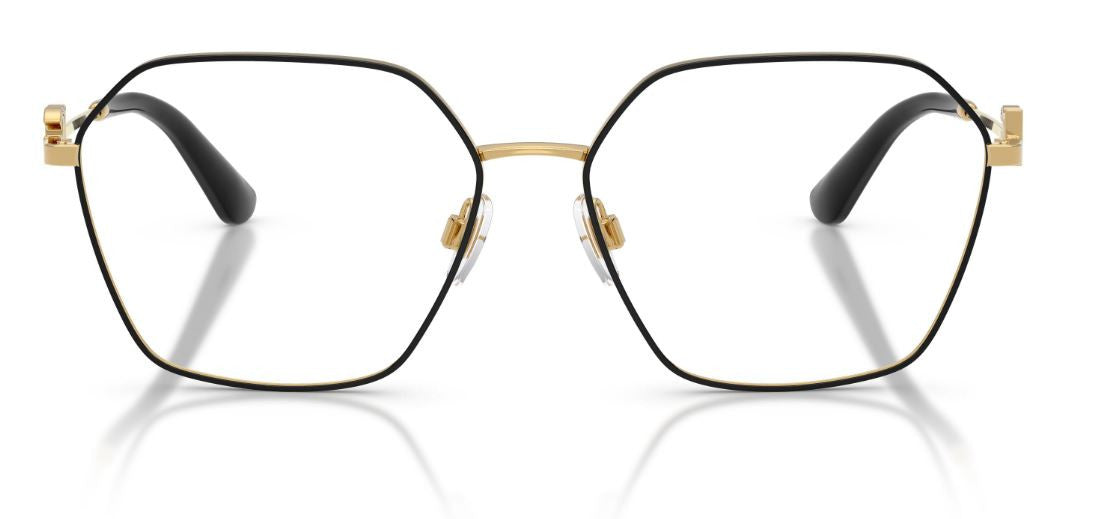 Dolce & Gabbana DG1366 Eyeglasses