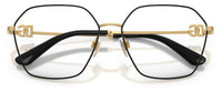 Dolce & Gabbana DG1366 Eyeglasses