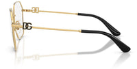 Dolce & Gabbana DG1366 Eyeglasses