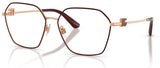 Dolce & Gabbana DG1366 Eyeglasses