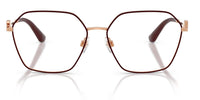Dolce & Gabbana DG1366 Eyeglasses