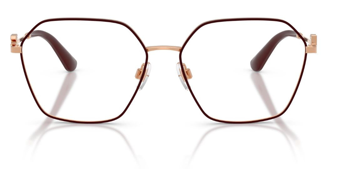 Dolce & Gabbana DG1366 Eyeglasses