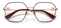 Dolce & Gabbana DG1366 Eyeglasses