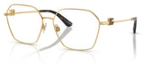Dolce & Gabbana DG1366 Eyeglasses