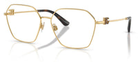 Dolce & Gabbana DG1366 Eyeglasses