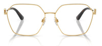 Dolce & Gabbana DG1366 Eyeglasses