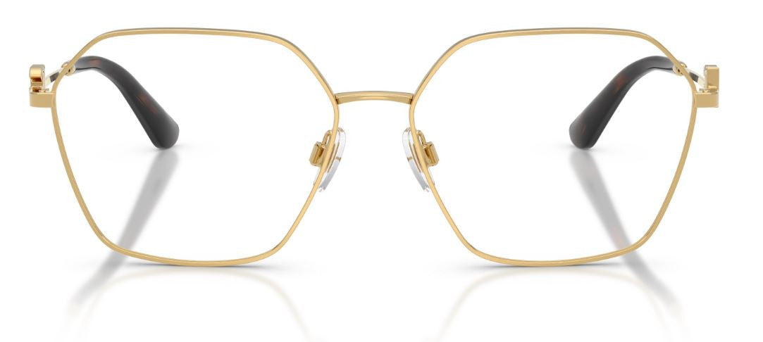 Dolce & Gabbana DG1366 Eyeglasses