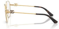 Dolce & Gabbana DG1366 Eyeglasses
