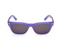 Tom Ford PENN-02 FT1362 Sunglasses
