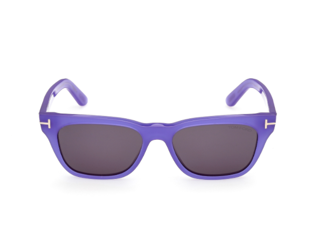 Tom Ford PENN-02 FT1362 Sunglasses