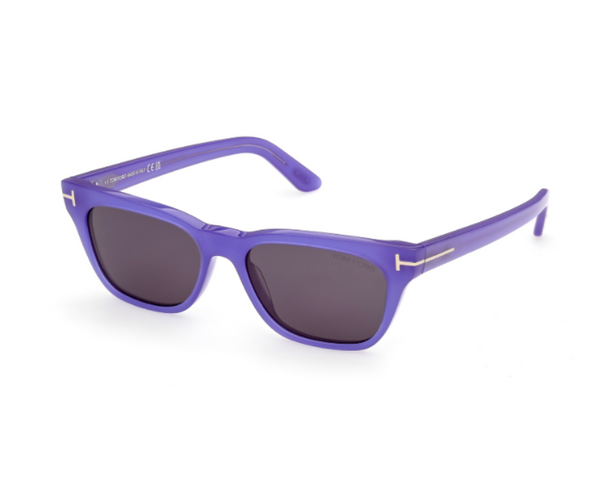 Lunettes de Soleil Tom Ford PENN-02 FT1362
