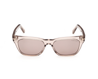 Tom Ford PENN-02 FT1362 Sunglasses