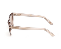 Tom Ford PENN-02 FT1362 Sunglasses