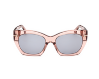 Occhiali da sole Tom Ford Joni-02 FT1422