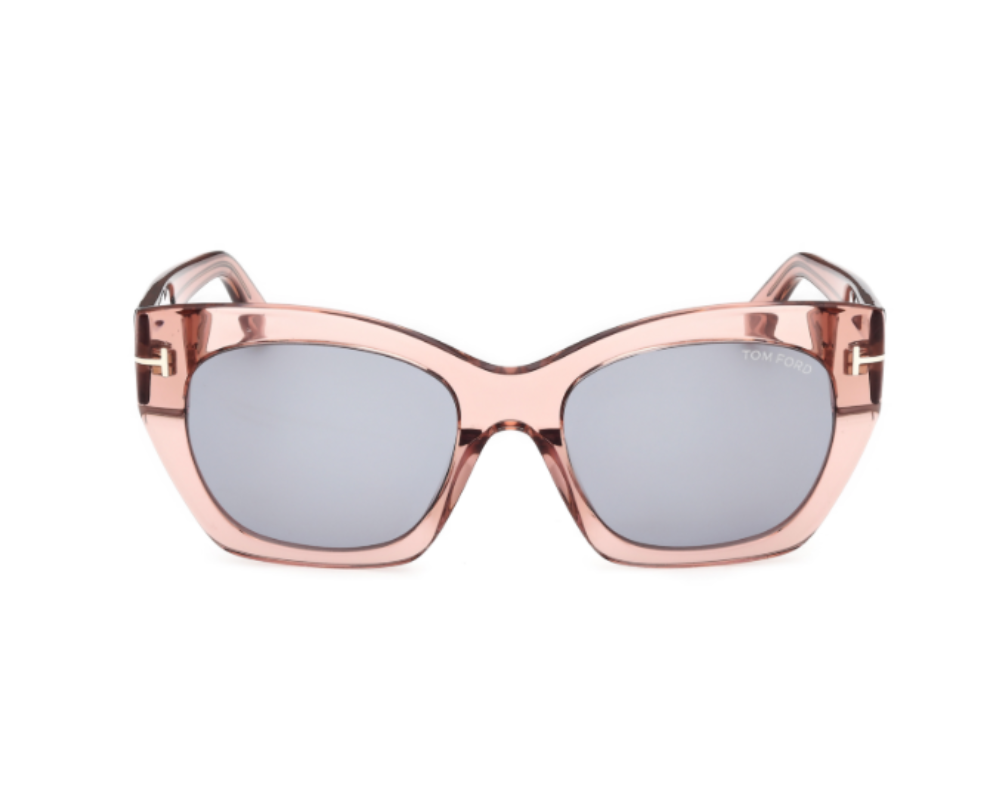 Occhiali da sole Tom Ford Joni-02 FT1422