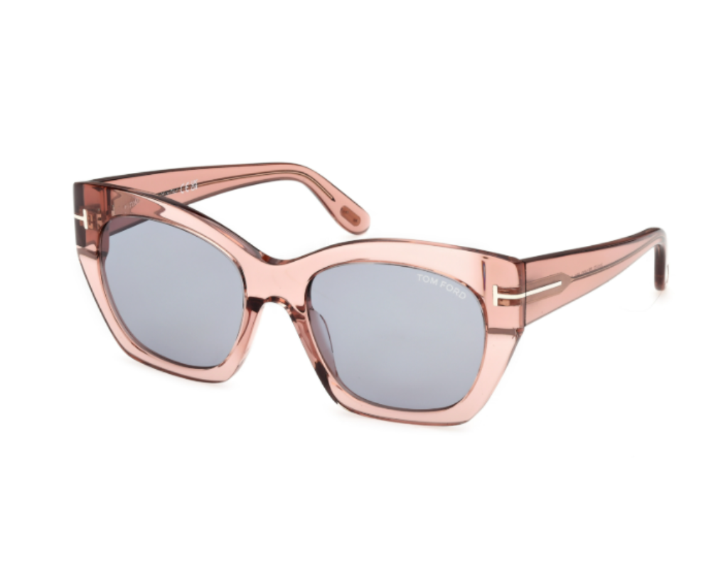 Occhiali da sole Tom Ford Joni-02 FT1422