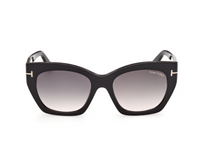 Occhiali da sole Tom Ford Joni-02 FT1422