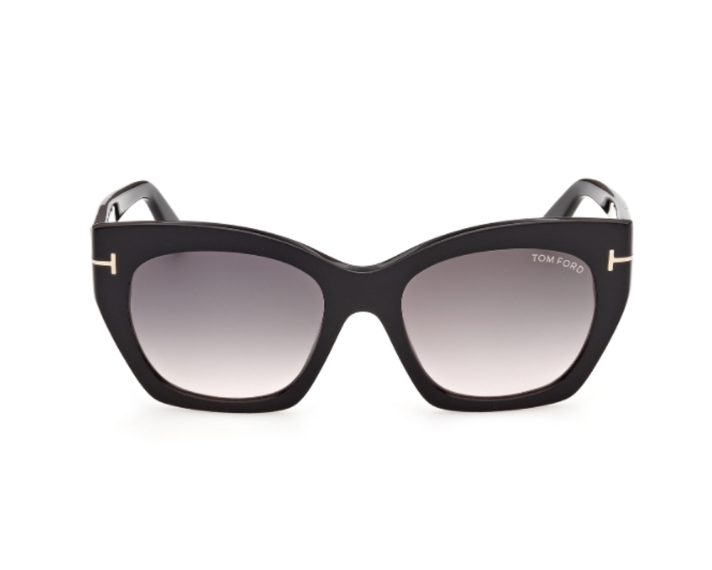 Occhiali da sole Tom Ford Joni-02 FT1422