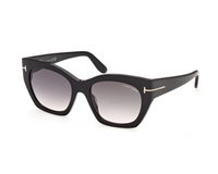Occhiali da sole Tom Ford Joni-02 FT1422