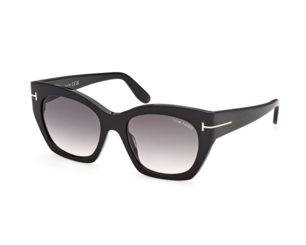 Occhiali da sole Tom Ford Joni-02 FT1422
