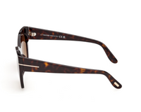 Occhiali da sole Tom Ford Joni-02 FT1422