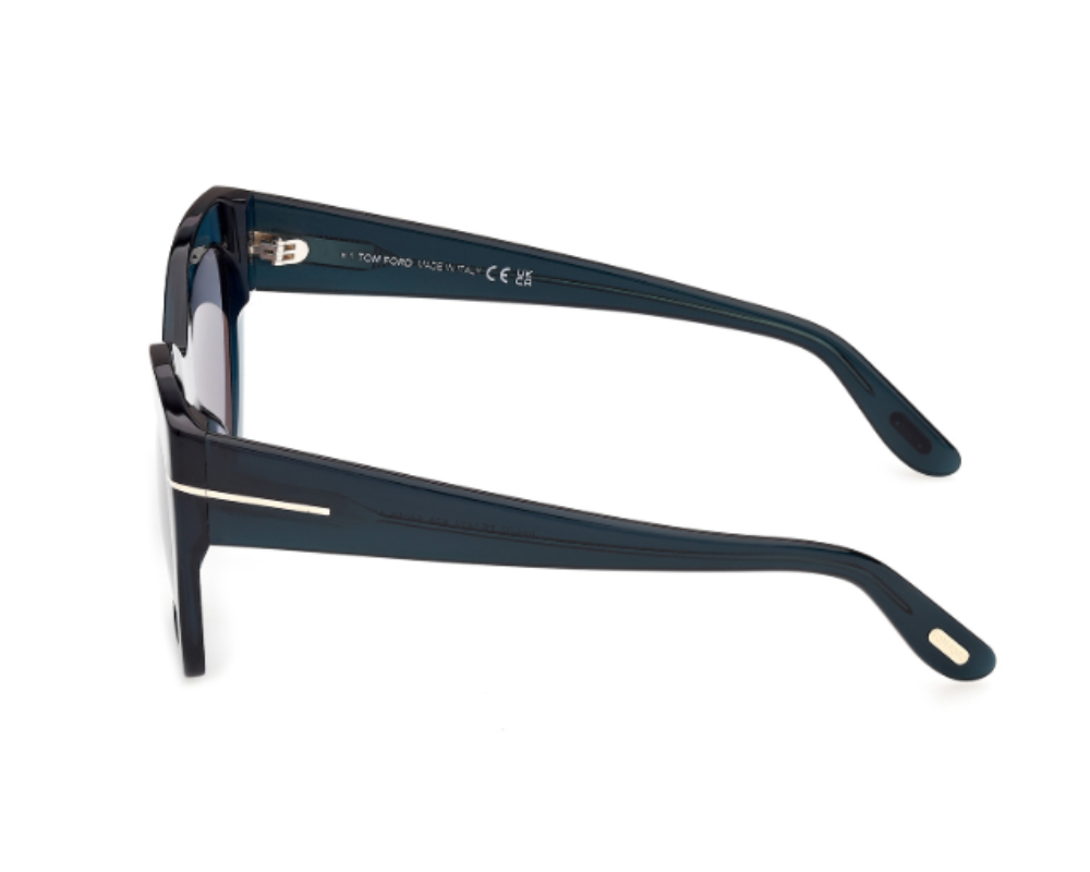 Occhiali da sole Tom Ford Joni-02 FT1422