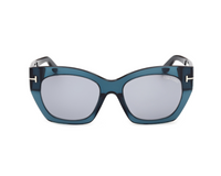 Occhiali da sole Tom Ford Joni-02 FT1422