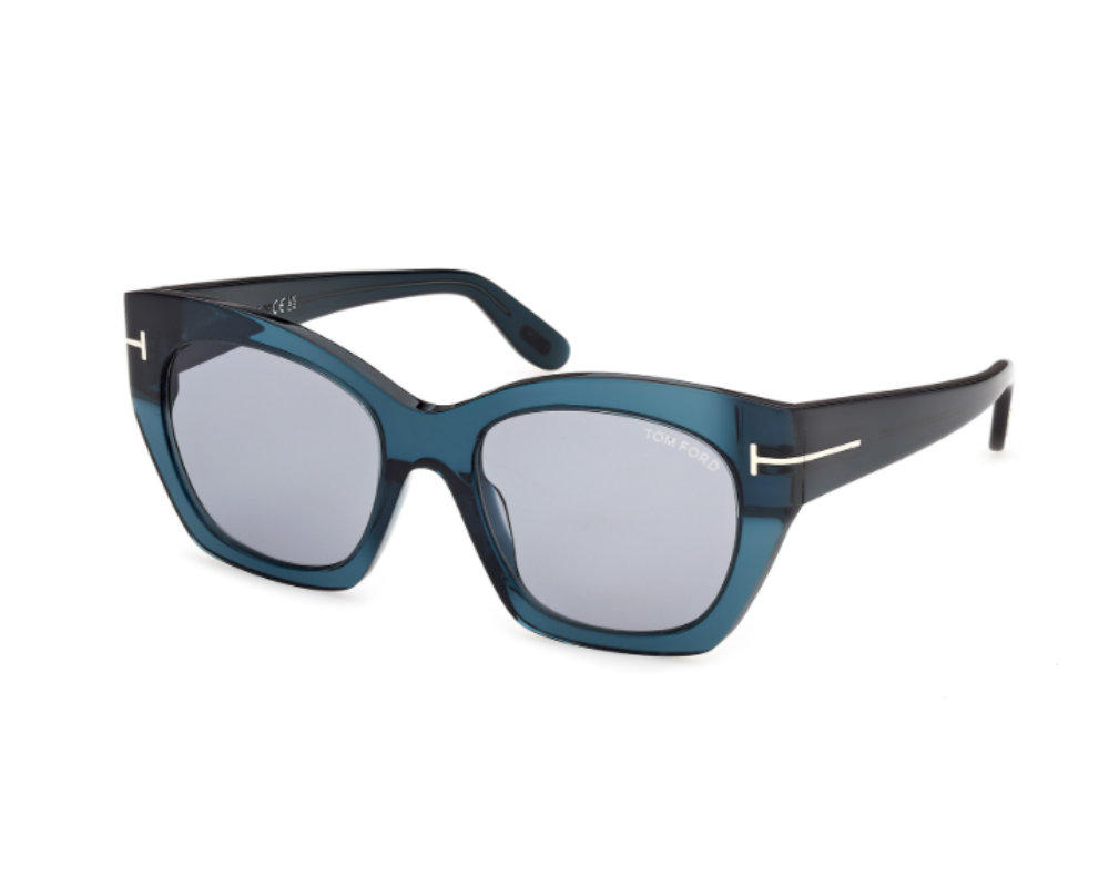 Occhiali da sole Tom Ford Joni-02 FT1422