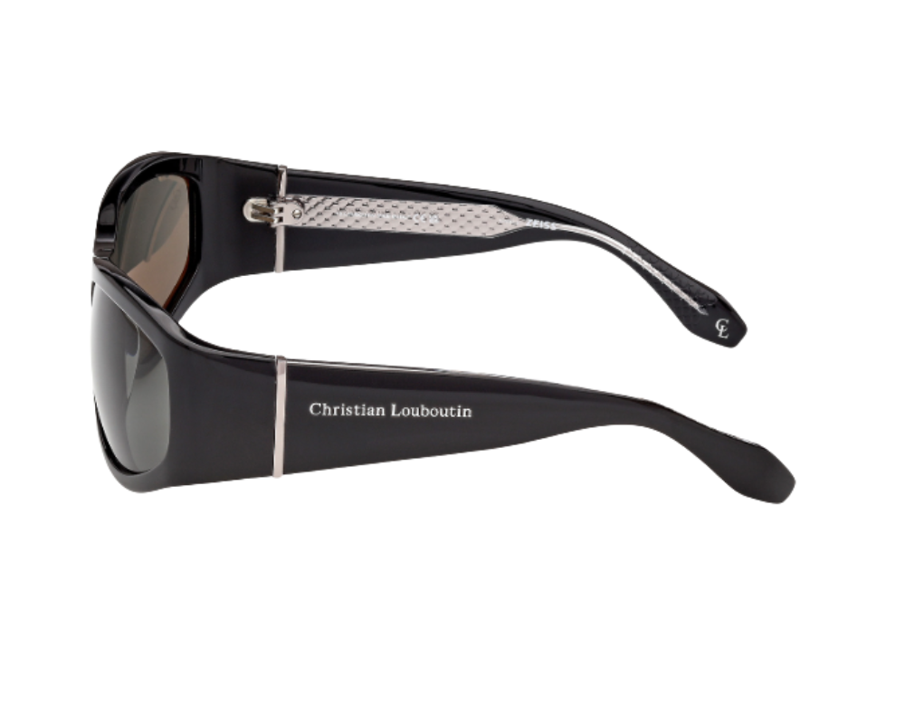 Christian Louboutin LB0048 Sunglasses