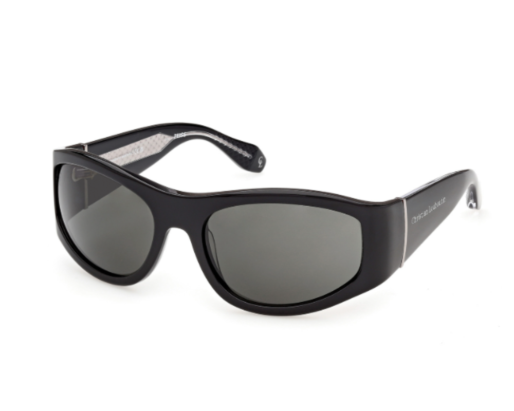 Christian Louboutin LB0048 Sunglasses
